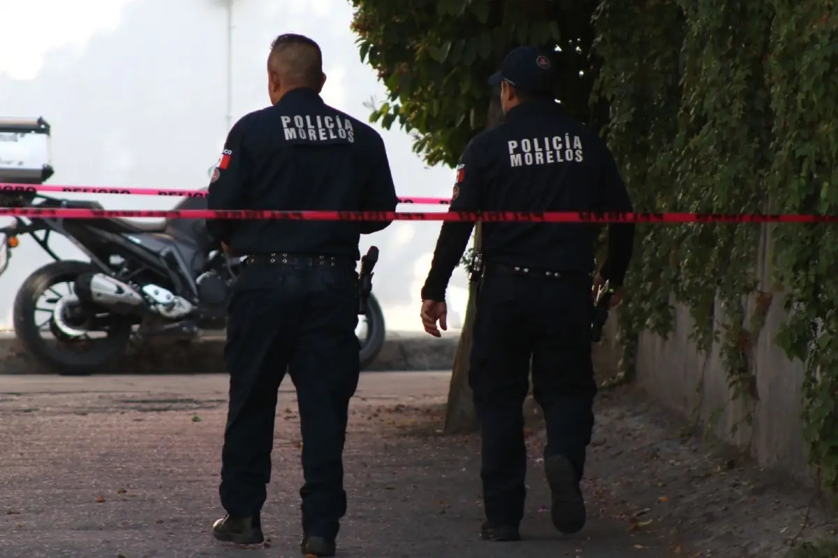 $!Universidad de Granada homenajea a estudiante asesinada durante intercambio en Morelos