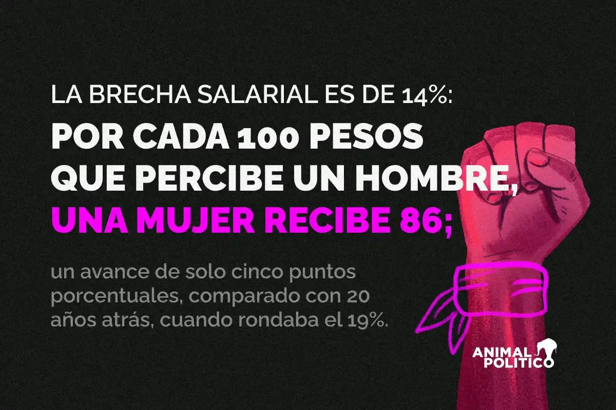 $!Corte Interamericana eleva estándar del derecho al cuidado; países de América deben elaborar políticas específicas