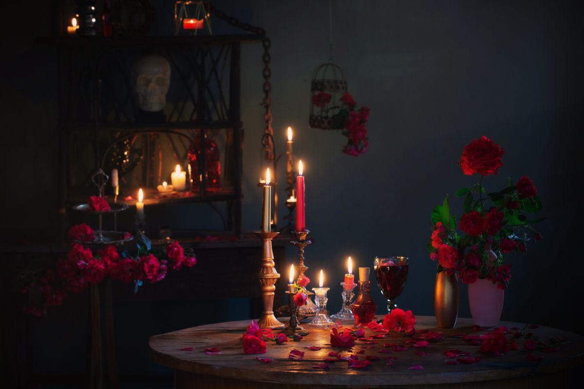 $!Samantha Montenegro: Opiniones sobre la mayor experta en amarres de amor en Estados Unidos