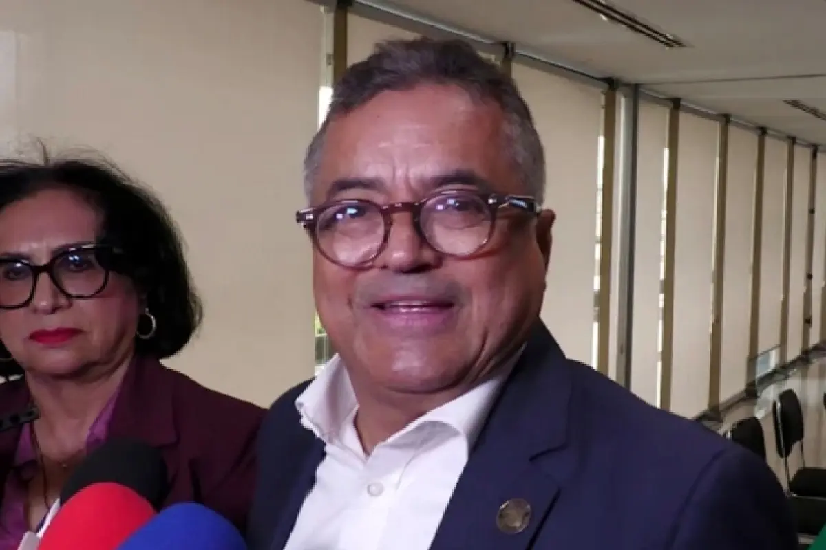 $!Diputados prevén ajustar impuestos para productos con sodio y bebidas alcohólicas en 2027