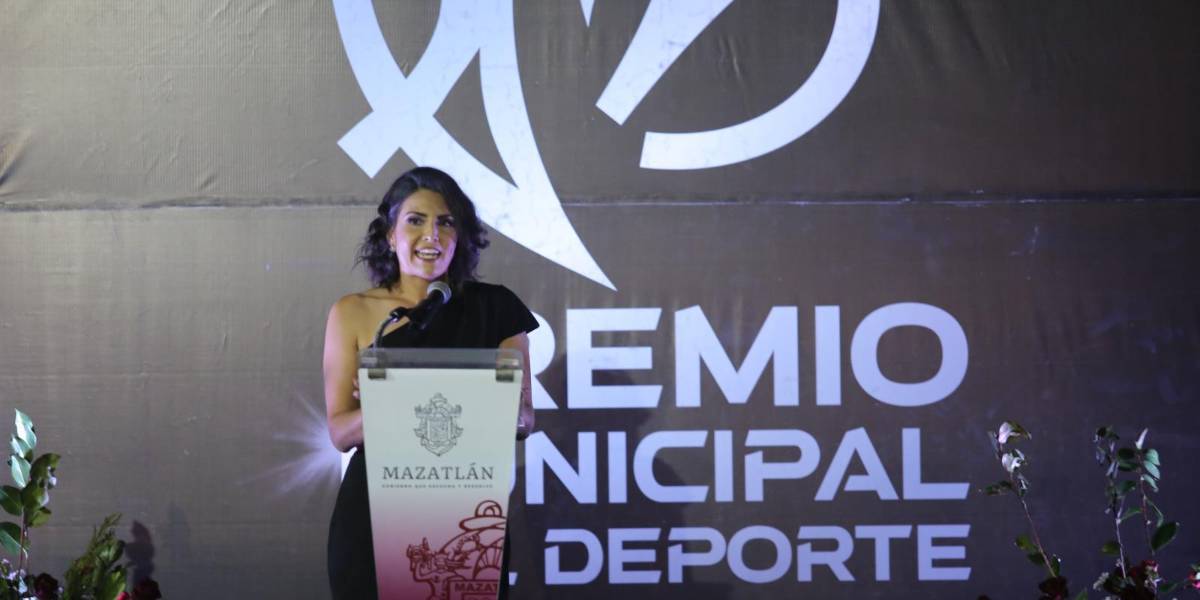 Marco Verde y Rosa María Guerrero ganan el PMD 2023
