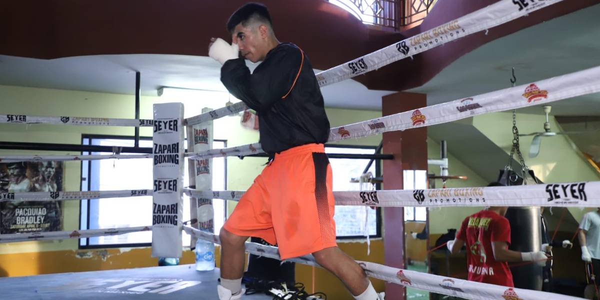 Las estrellas del ‘Regreso de un Guerrero’ calientan a tope previo a la función Las estrellas del ‘Regreso de un Guerrero’ calientan a tope previo a la función