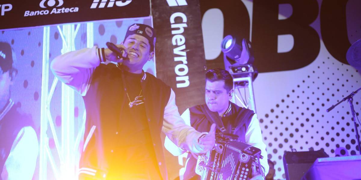 Reconoce Venados Basketball a leyendas porteñas