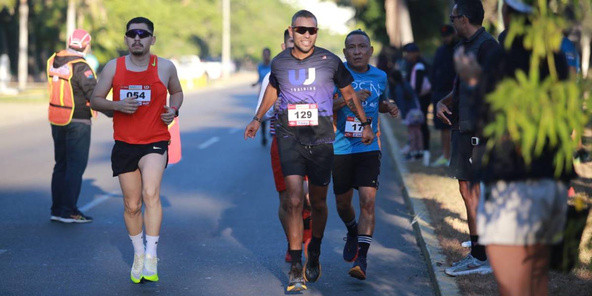 Aseguran hermanos Labrador Carrera RSN en apoyo a Casa Down Aseguran hermanos Labrador Carrera RSN en apoyo a Casa Down
