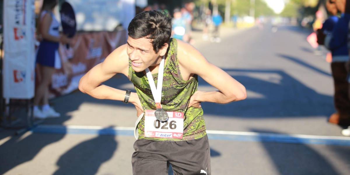 Aseguran hermanos Labrador Carrera RSN en apoyo a Casa Down Aseguran hermanos Labrador Carrera RSN en apoyo a Casa Down