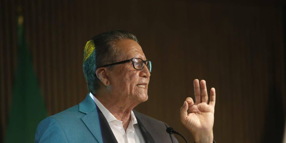 Codesin impulsa ‘Sinaloa 10+’ para redefinir el futuro económico de la entidad