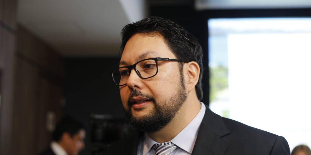 Codesin impulsa ‘Sinaloa 10+’ para redefinir el futuro económico de la entidad