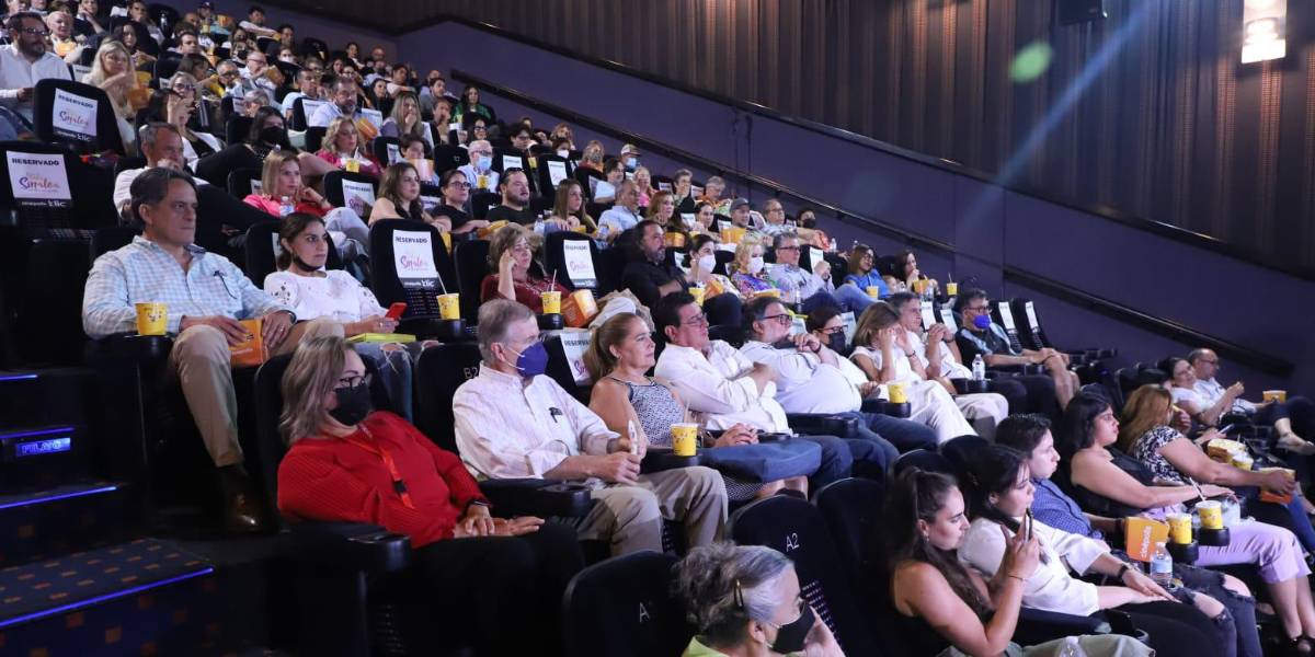 En Mazatlán, ‘A qué sabe Sinaloa’ cierra con broche de oro En Mazatlán, ‘A qué sabe Sinaloa’ cierra con broche de oro