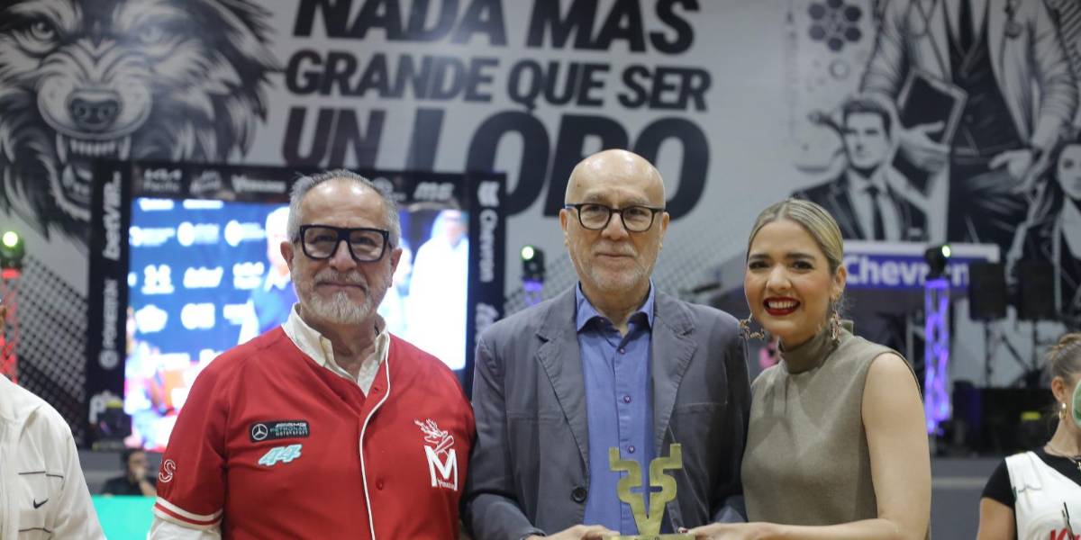 Reconoce Venados Basketball a leyendas porteñas