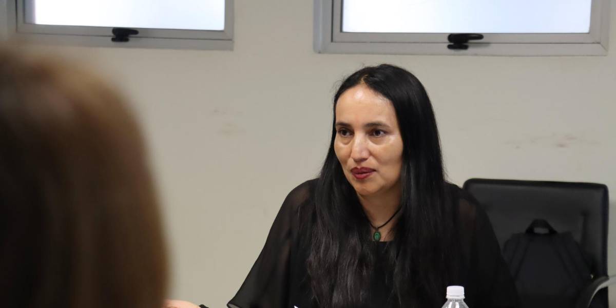 Reconoce ONU Mujeres trabajo de Sinaloa en Redes de Mujeres Constructoras de Paz Reconoce ONU Mujeres trabajo de Sinaloa en Redes de Mujeres Constructoras de Paz