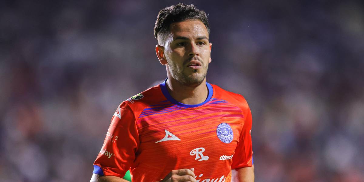 Mazatlán FC quiere mantener la inercia positiva ante Querétaro