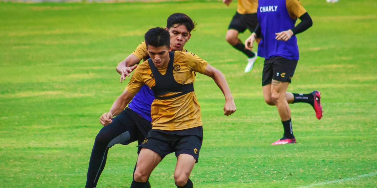 Dorados busca domar en el Jalisco a los Leones Negros Dorados busca domar en el Jalisco a los Leones Negros