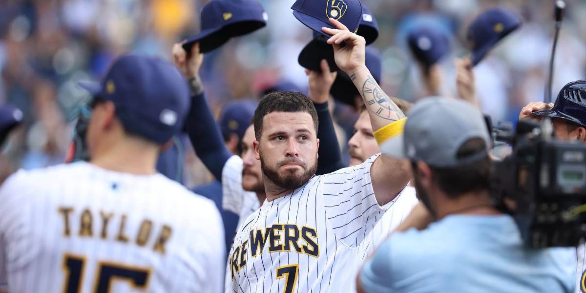 El beisbol de octubre entra en escena con una llave de 12 equipos