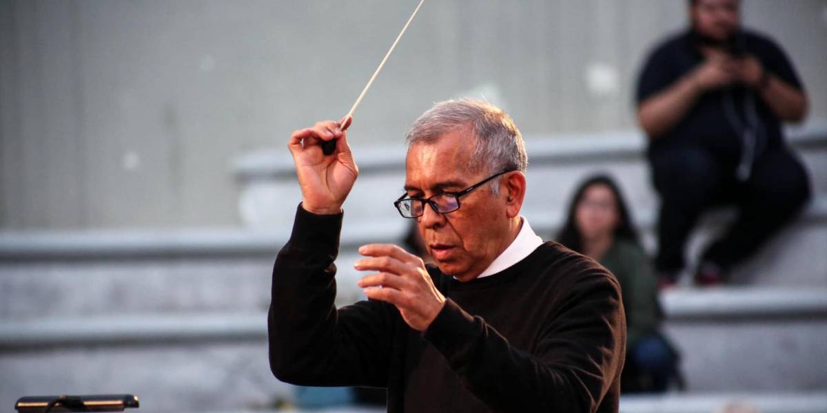 Lleva la Banda Sinfónica Juvenil a sinaloenses a un viaje musical 