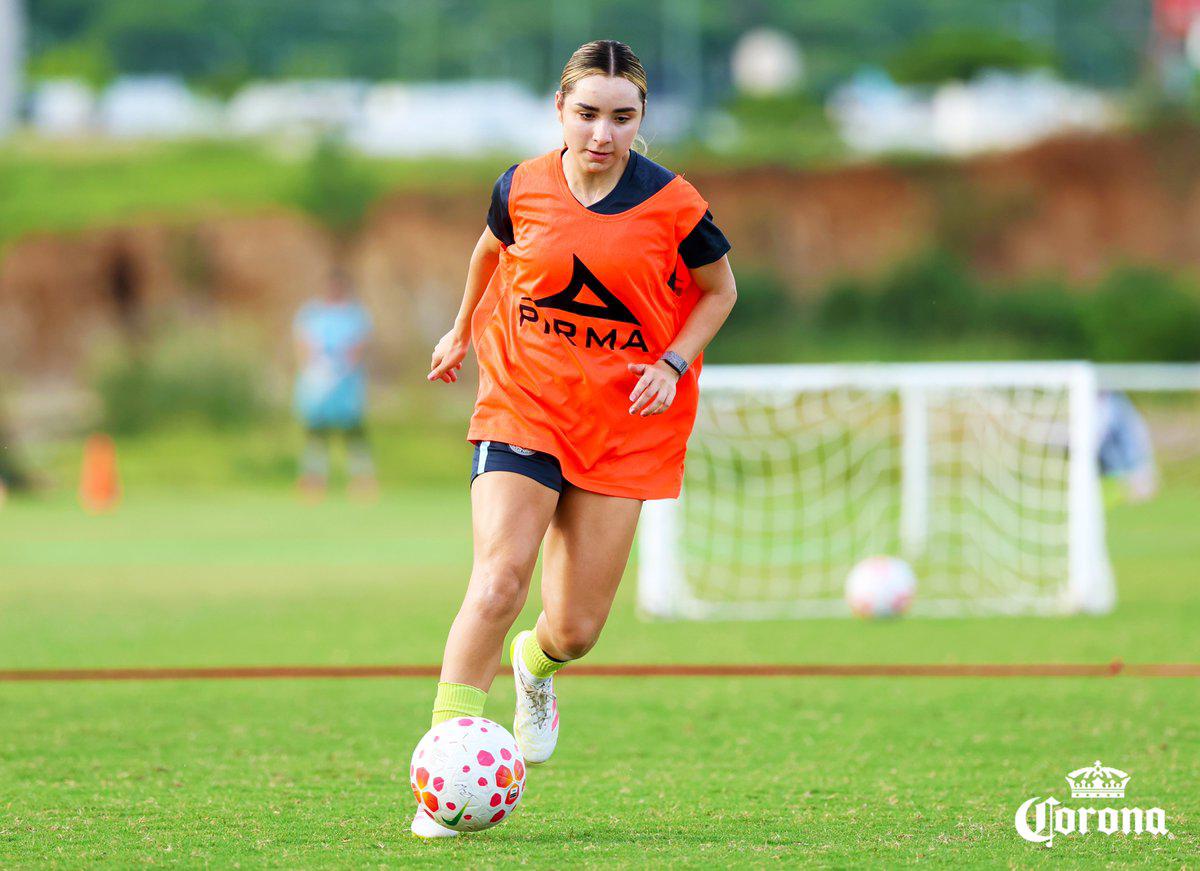 $!Mazatlán Femenil repite en casa este sábado ante Xolas