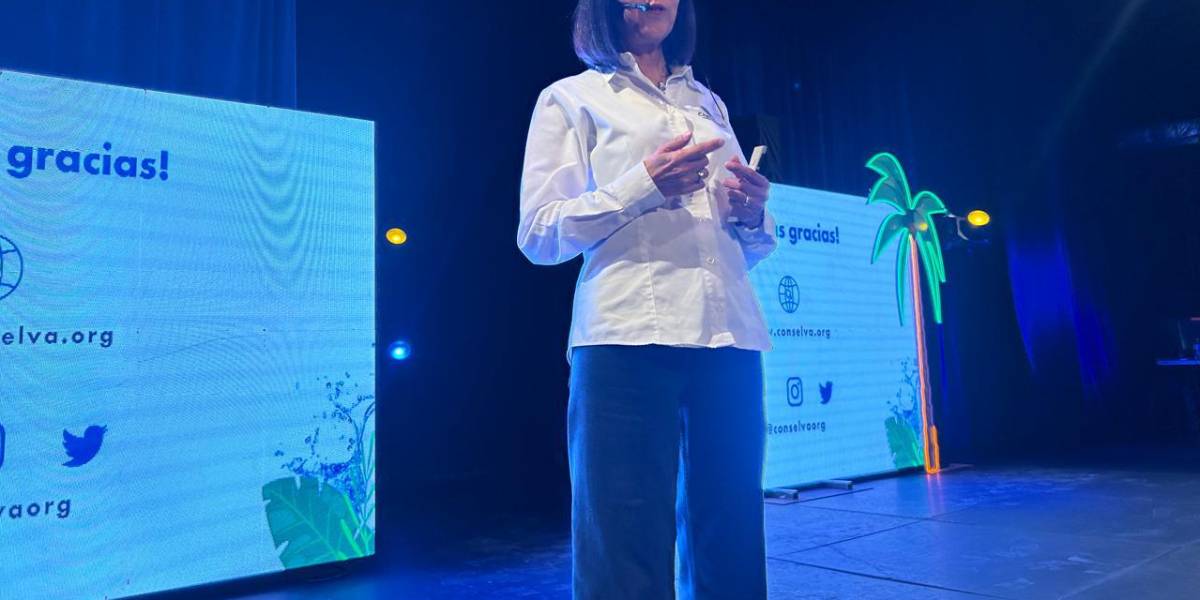 Fomenta Conselva uso responsable del agua en el sector gastronómico