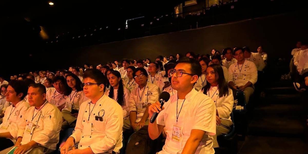 Fomenta Conselva uso responsable del agua en el sector gastronómico