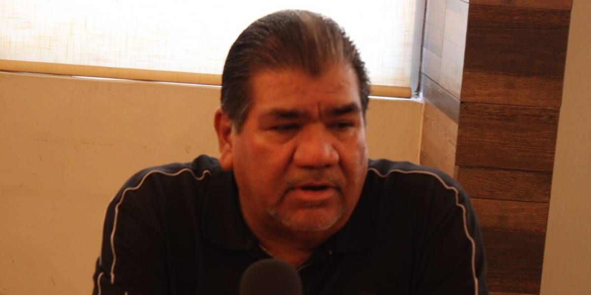 Urgen abogados a modificar estructura interna de la Fiscalía de Sinaloa; piden salida de Dámaso Castro
