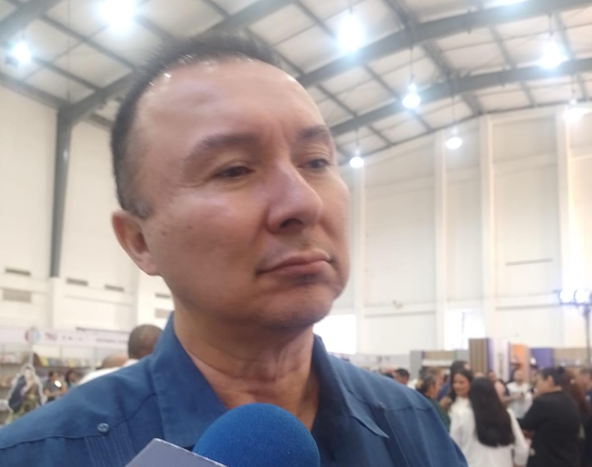 $!Hoteleros de Mazatlán buscan alcanzar 80% de ocupación en Semana Santa