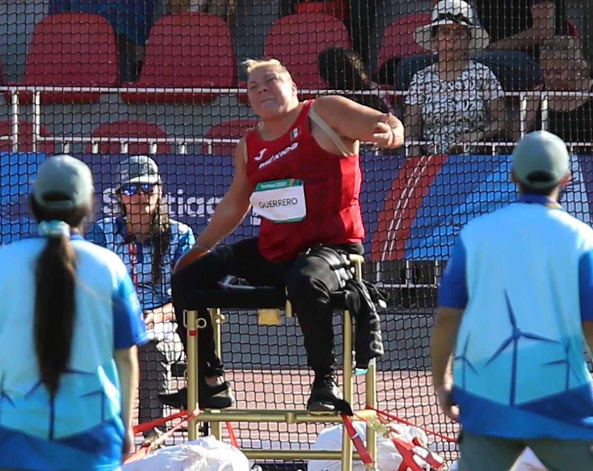 $!Dan a conocer las ternas finalistas para el Premio Municipal del Deporte 2023