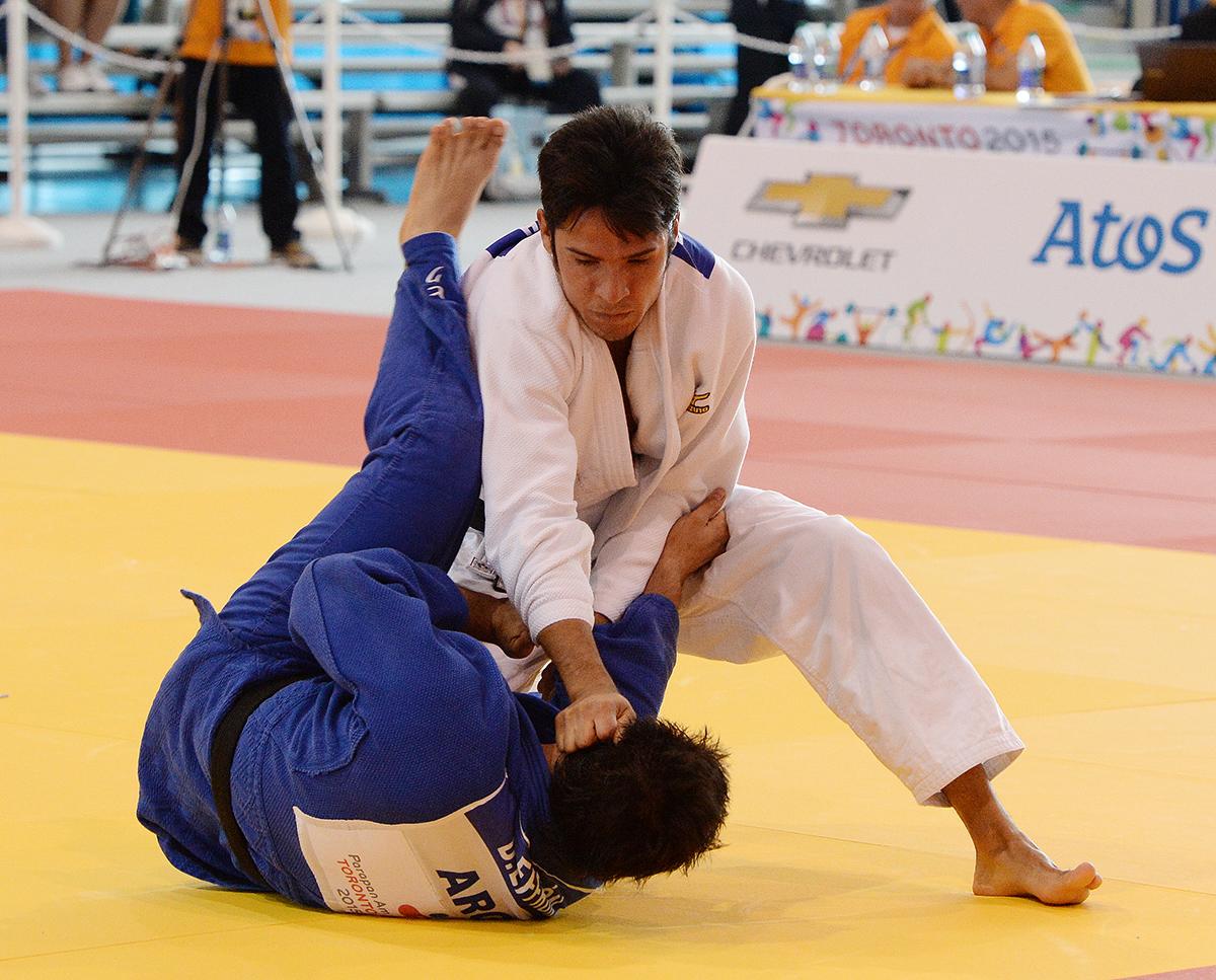 $!A 100 días de Juegos Paralímpicos Tokio 2020, México perfila a sus representantes