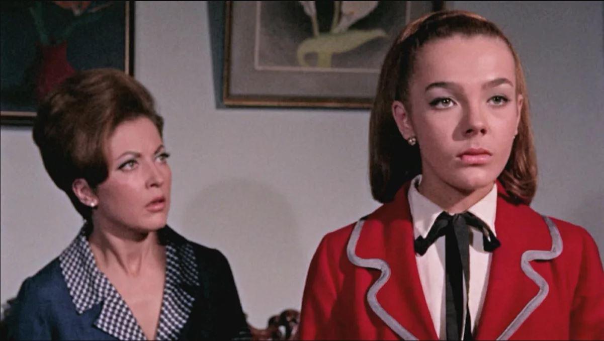 $!10 películas de miedo del Cine de Oro mexicano para ver con la luz apagada