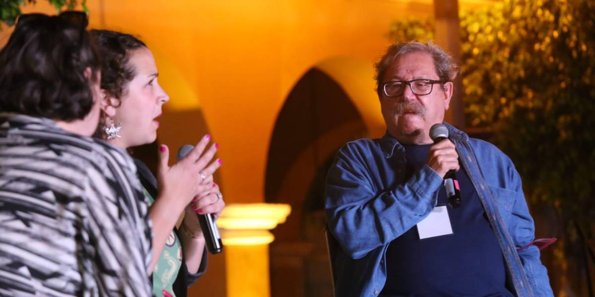 Las mujeres también fueron piratas