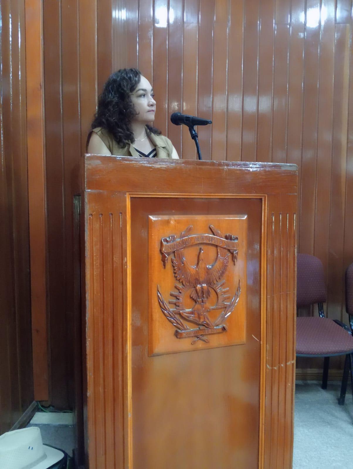 $!Llaman a fortalecer con recursos custodia de protección de jaguares y ecosistemas de la Meseta de Cacaxtla