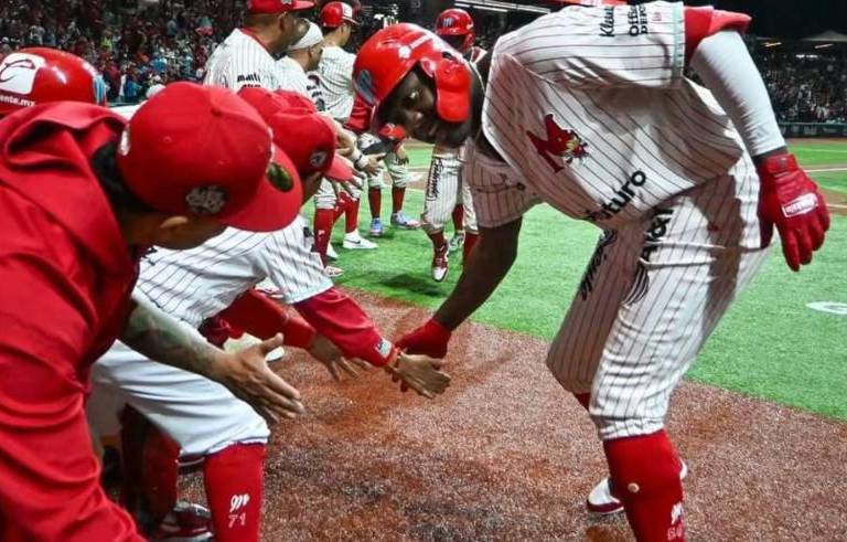 Baseball Champions League América 2025: Qué es el nuevo torneo, quiénes participan, cuándo y dónde se juega