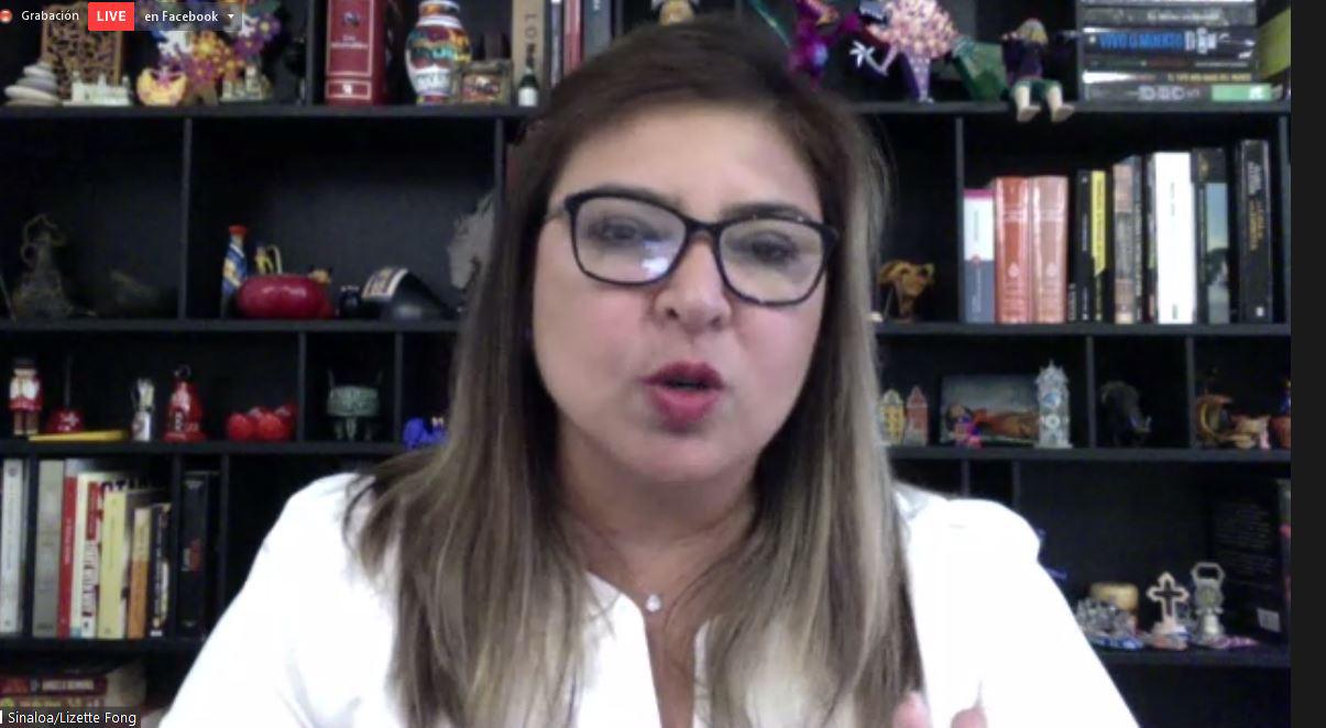 $!Llama AMMJE Culiacán a disminuir la huella ecológica, a través del reúso, reciclaje y la reducción de basura