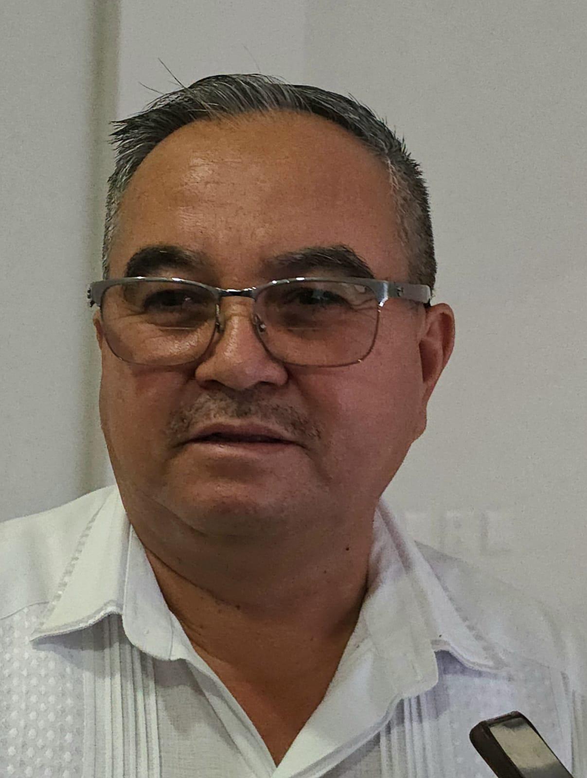 $!Plusvalía de Mazatlán se mantiene firme y la construcción comienza a repuntar: Colegio de Peritos Valuadores