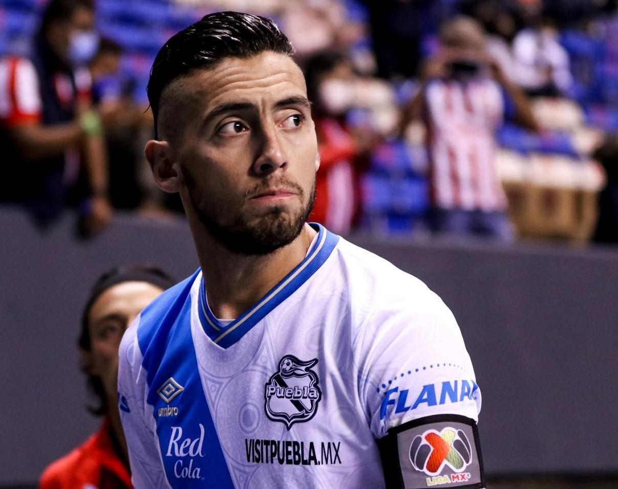 $!El sinaloense Javier Salas estará en el Juego de Estrellas