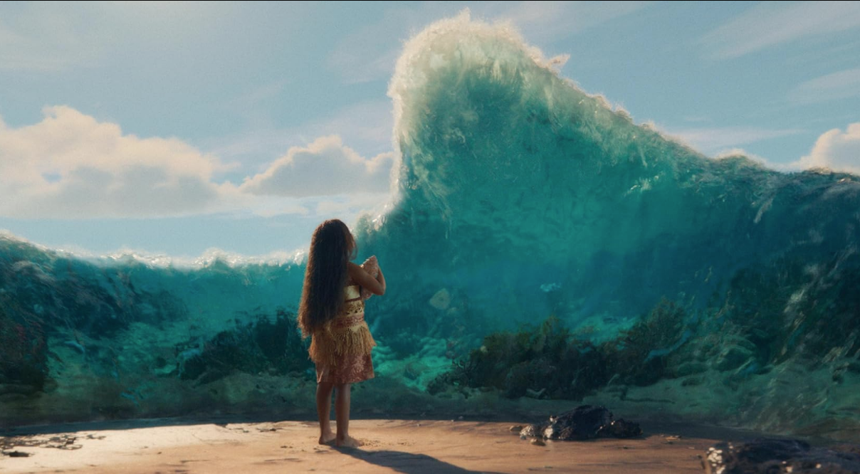 $!El filme estará inspirado en la película original.