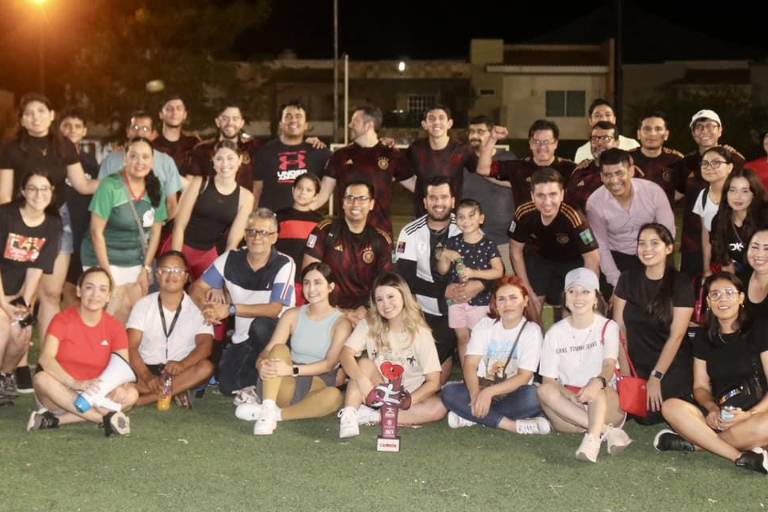 Primer Tribunal Colegiado sentencia el título a su favor