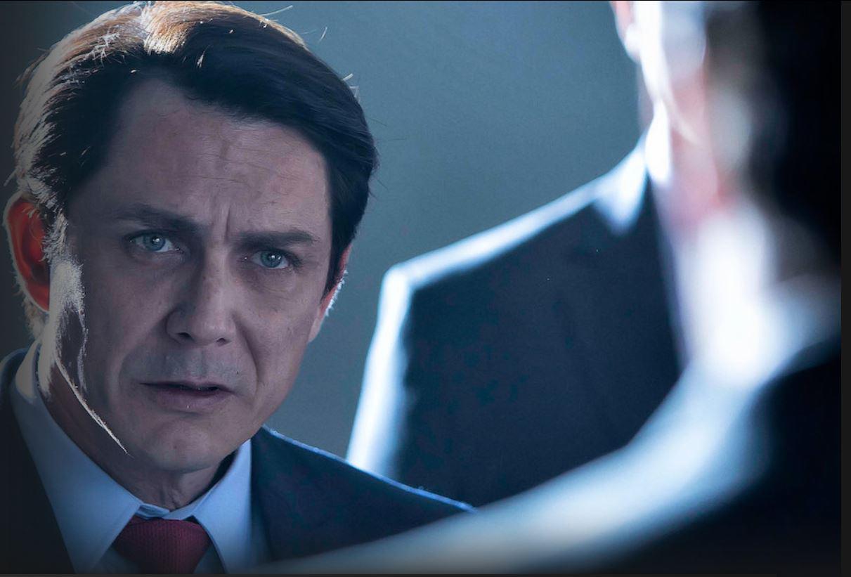 $!10 películas inspiradas en la vida real