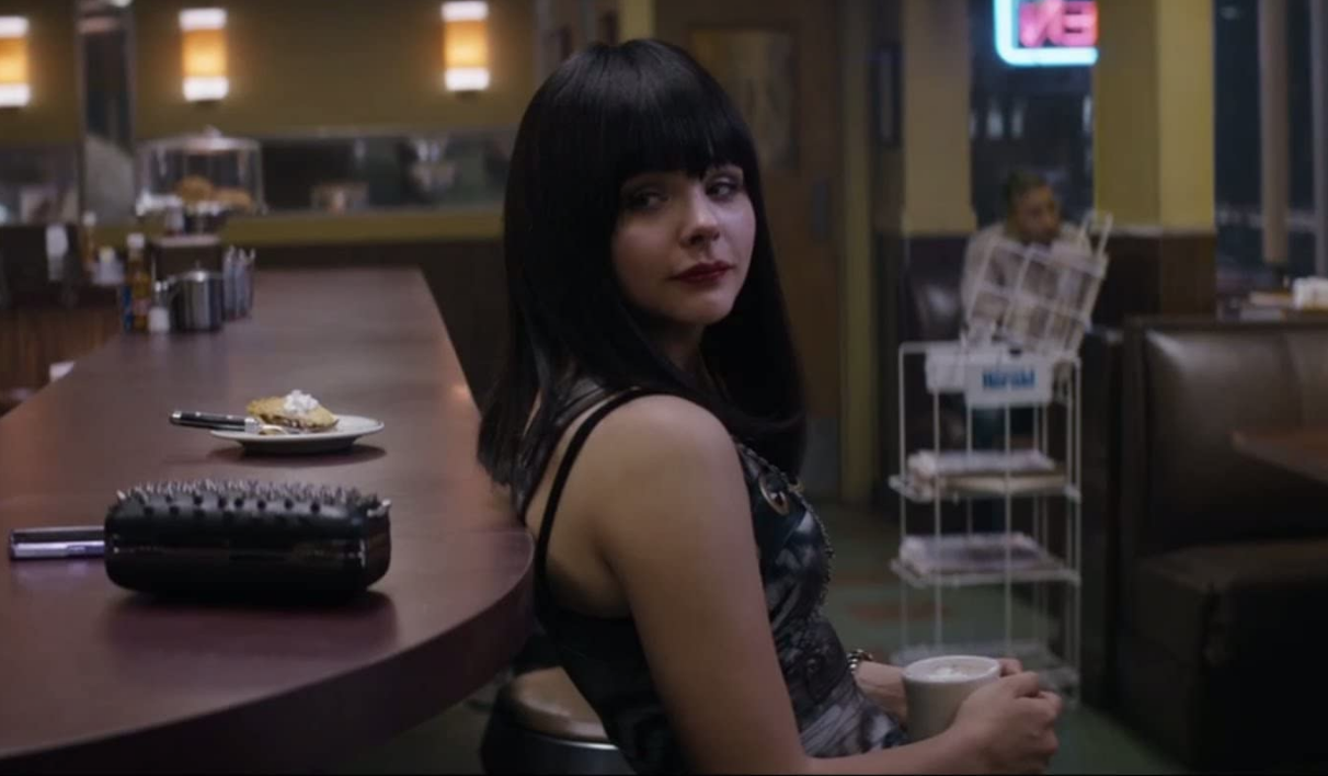 $!Estrena Sony el trailer de ‘The Equalizer 3’ el capítulo final de la saga