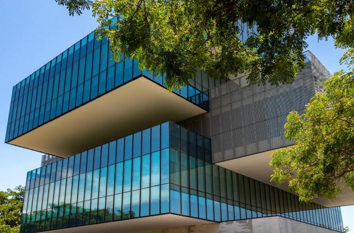 $!La innovación es uno de los sellos distintivos del Tec, ejemplo de ello es el Parque de Emprendimiento e Innovación Sinaloa (PEIS).