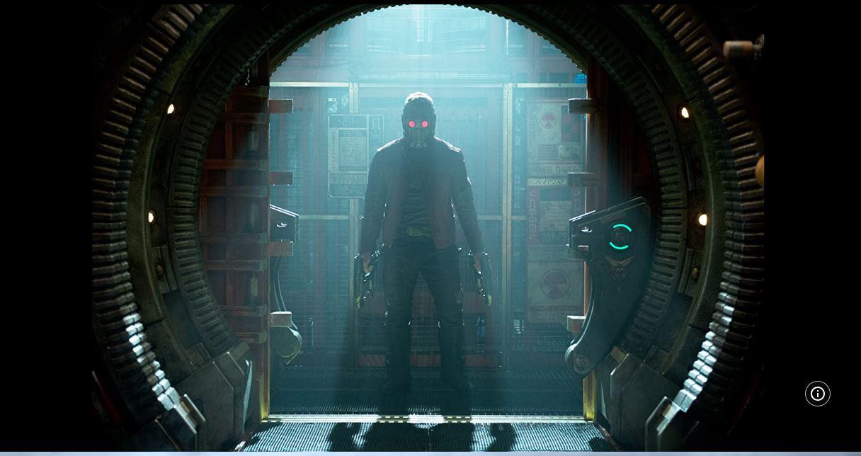 $!La tercera entrega de la saga Guardianes de la Galaxia Vol. 3 cotinuará la historia después de Avengers: Endgame.