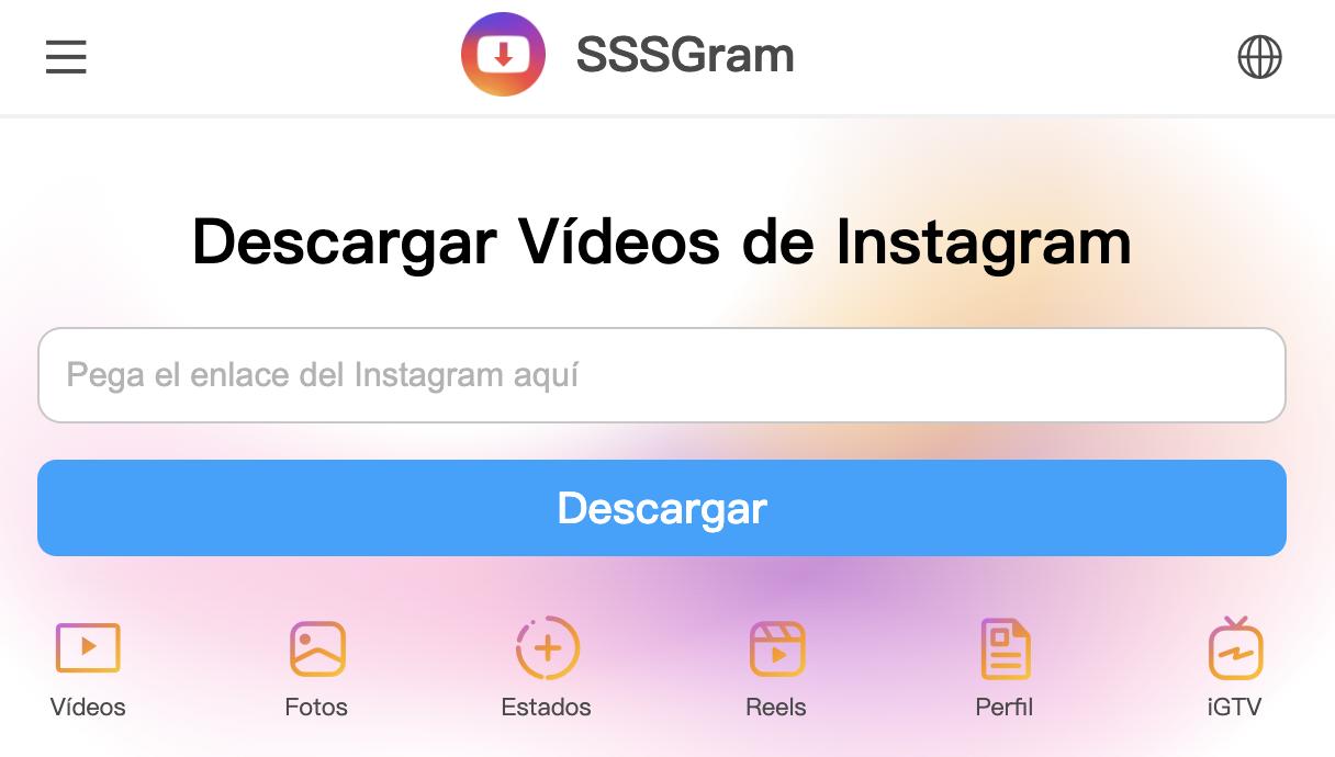 $!5 Mejores Sitios Online para Descargar Videos Desde Plataformas Sociales