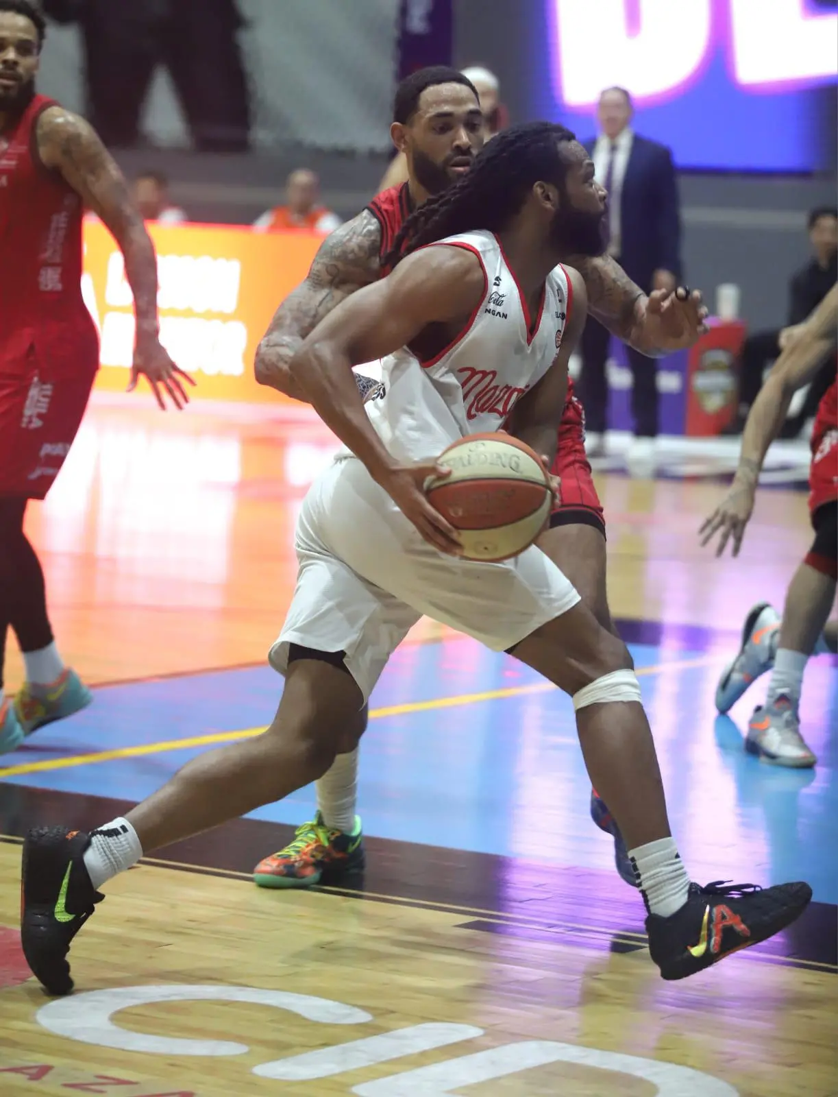$!Venados deja ir su posible primera serie del rol al caer ante Toros