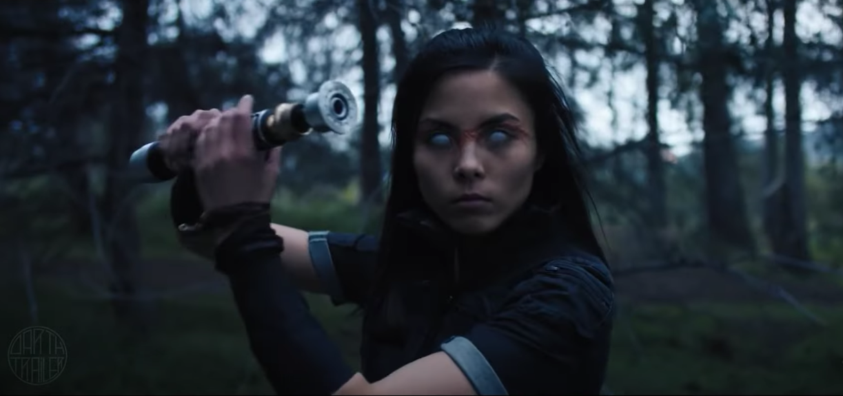 $!Participará Keanu Reeves en la nueva serie de ‘Star Wars: The Acolyte’