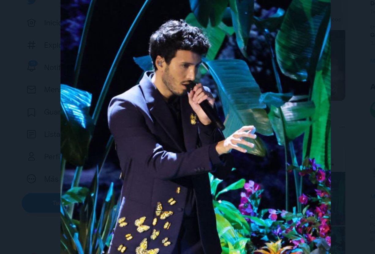 $!Sigue lo mejor de los Premios Oscar 2022