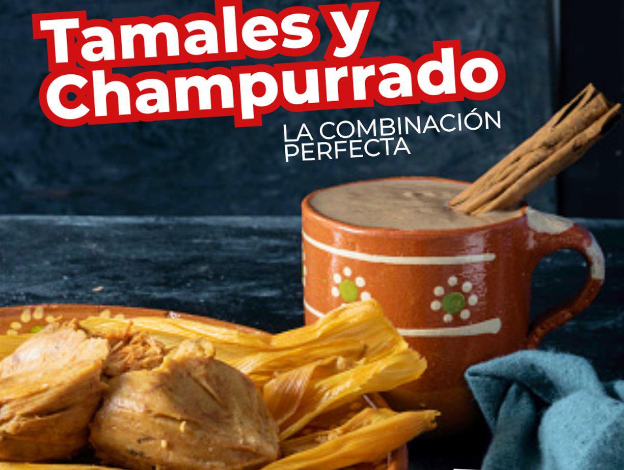$!¿Buscas tamales para la posada? Conoce quién hace los más variados y sabrosos de Culiacán