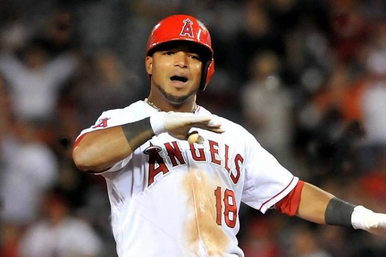 Venados de Mazatlán fortalece su line up con llegada de ex ligamayorista