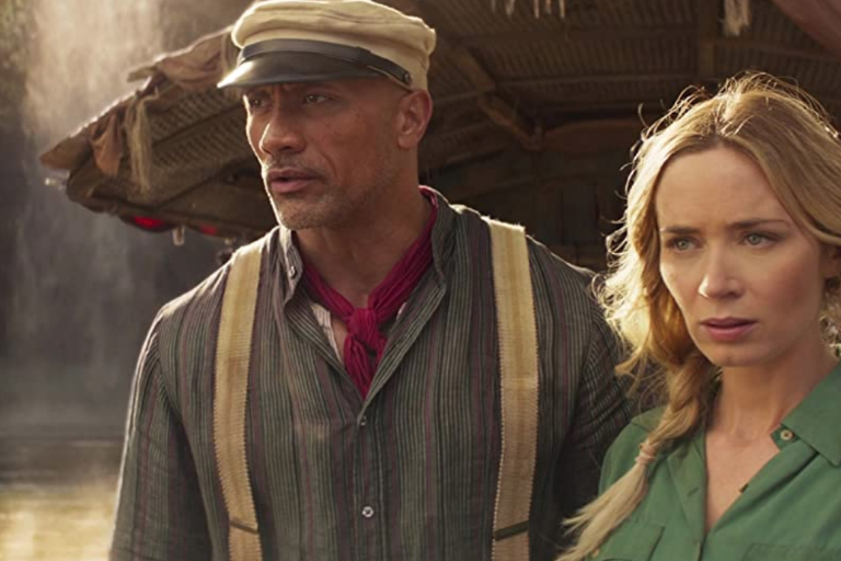 Presenta Disney+ estrenos para noviembre