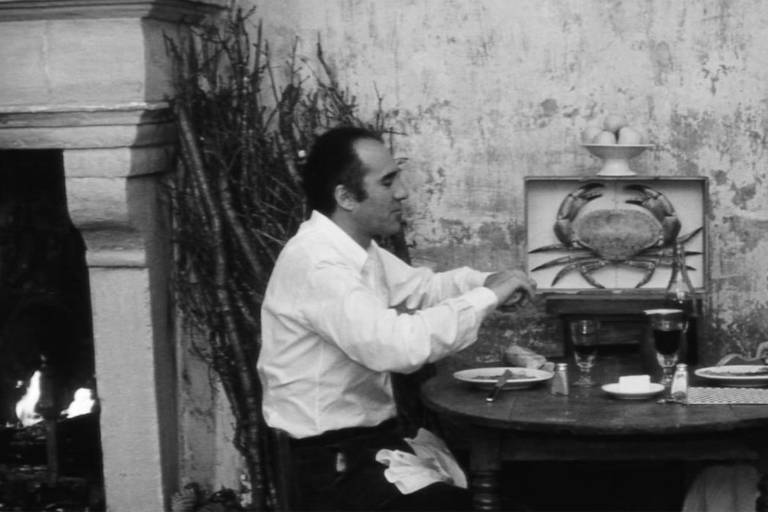 Exhibirán el ciclo Mujeres detrás de la cámara en la Sala Lumière