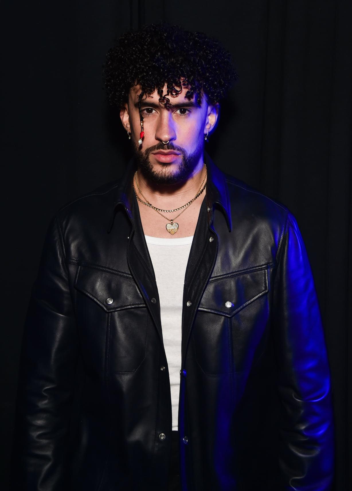 $!Bad Bunny se une al universo de Marvel interpretando a superhéroe latino