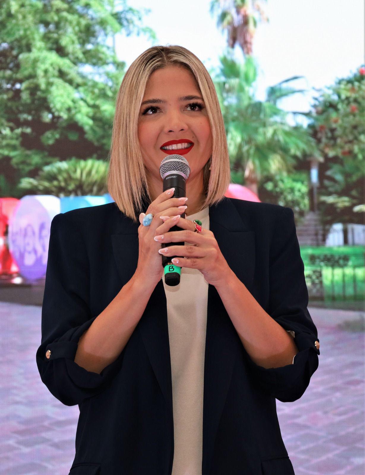 $!Pueblos Mágicos de Sinaloa ofrecen grandes experiencias a sus visitantes: Sectur