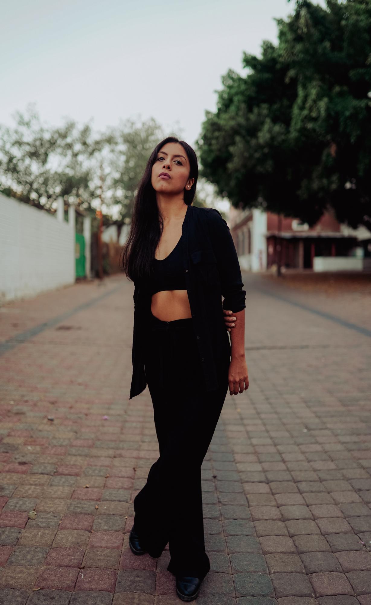 $!Llevarán tradiciones yoremes la danza contemporánea en ‘Buyyam’