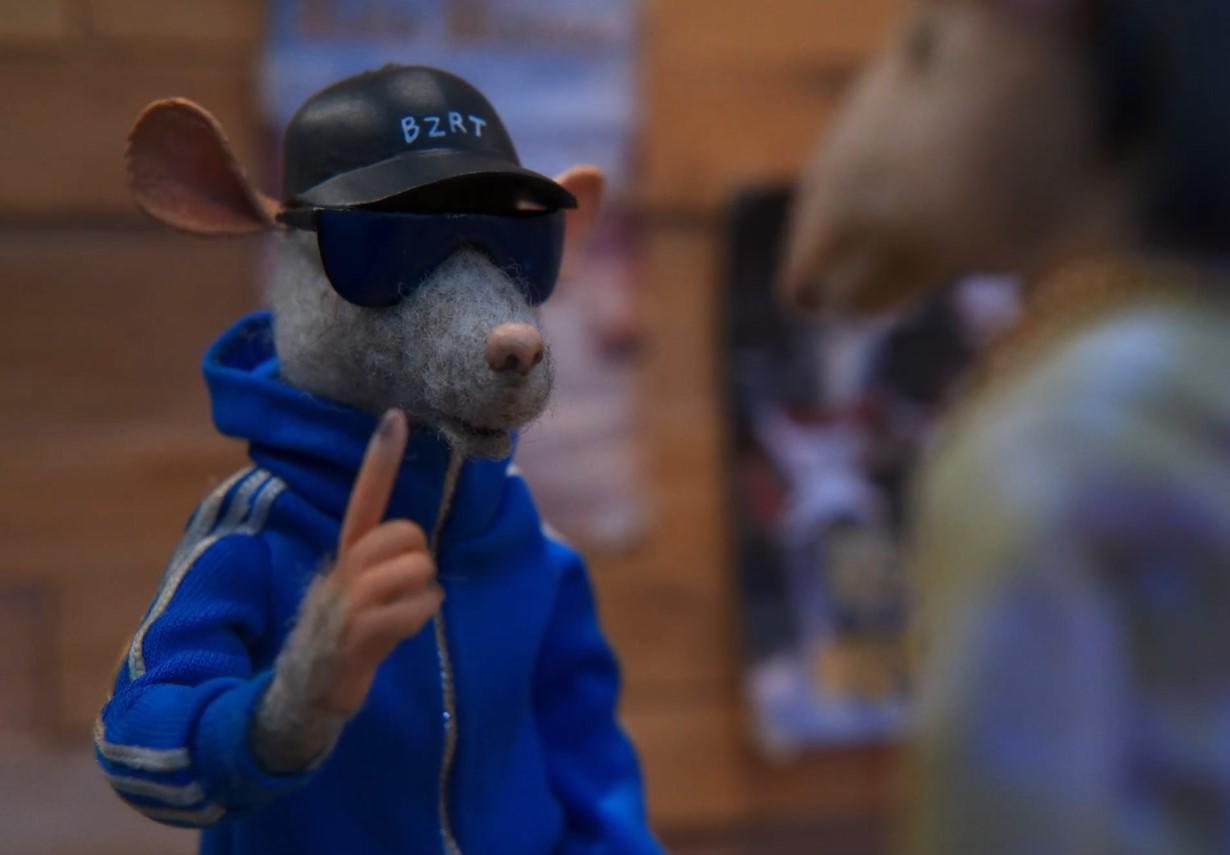 $!Sonará el corrido tumbado de Peso Pluma en sesión con Bizarrap